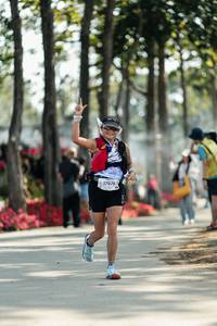 BIB: 
                            <button type="button" onclick="openModal(27383039)" class="btn btn-primary btn-sm float-right btn-popup" data-toggle="modal" data-target=".modal-high-quality">
                        <i class="fas fa-shopping-cart"></i> Add to Cart
                    </button>
                                            <button type="button" onclick="isThisMe(27383039, true)" class="btn btn-success btn-sm float-right btn-popup btn-isme hidden" data-toggle="tooltip" data-placement="bottom" title="นี่คือรูปของคุณใช่ไหม คลิกที่นี่เพื่อเอาเข้าอัลบั้ม">
                        <i class="fas fa-plus"></i> Add to album
                    </button>
                    <button type="button" onclick="isThisMe(27383039, false)" class="btn btn-warning btn-sm float-right btn-popup btn-isnotme hidden">
                        <i class="fas fa-ban"></i> Remove from album
                    </button>